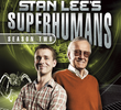 Os Super Humanos de Stan Lee (2ª Temporada)
