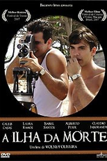 A Ilha da Morte (El Cayo de la Muerte)