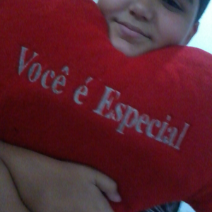 Foto de perfil de Edilson