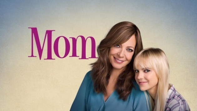 Crítica: Mom 1ª Temporada - Atualmente (2013 - de, Eddie Gorodetsky, Gemma Baker, Chuck Lorre)