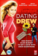 Meu Encontro com Drew (My Date with Drew)