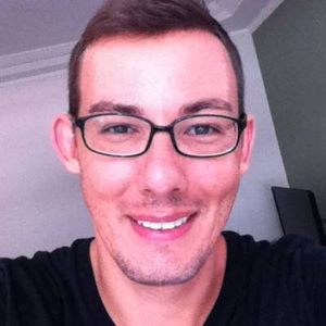 Foto de perfil de Paulo Habermann