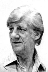 Costinha, O Rei da Selva (Costinha, O Rei da Selva)