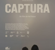 Captura