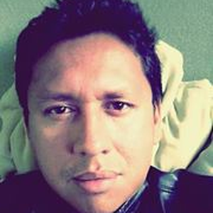 Foto de perfil de Marcio