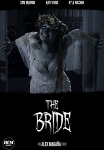The Bride (The Bride)