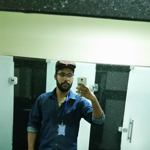 Foto de perfil de Laercio Gomes