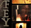 Fey