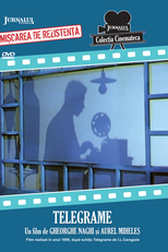 Telegrama (Telegrame)