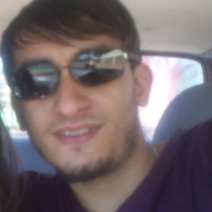 Foto de perfil de Marcos