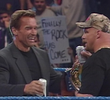 SmackDown 12