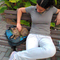 Bruna Colares