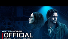 Water Horse (2024) | Official Trailer | Australian Horror Mystery Thriller
