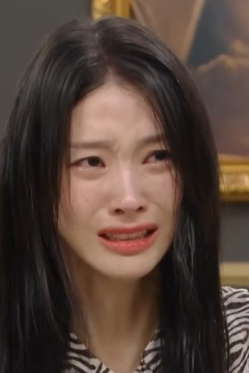 Poster de Episódio 18회 (2025)