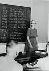 The Queen of Code (The Queen of Code)