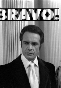 Bravo! (Bravo!)