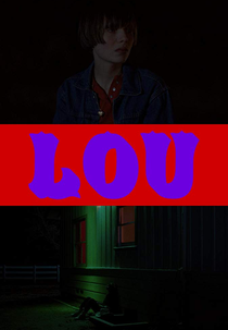 Lou (Lou)
