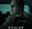 Oculor