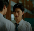 EP.1