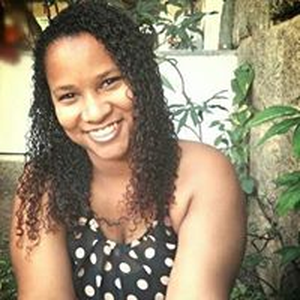 Foto de perfil de Beatriz