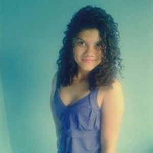 Foto de perfil de Beatriz Rocha