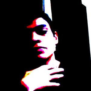 Foto de perfil de Lucas Vaz