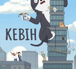 Kevin