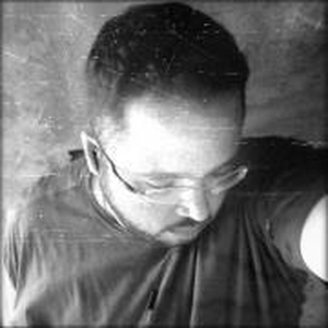 Foto de perfil de Eduardo A. Leal
