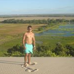 Foto de perfil de Pedro