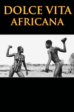 Dolce Vita Africana (Dolce Vita Africana)