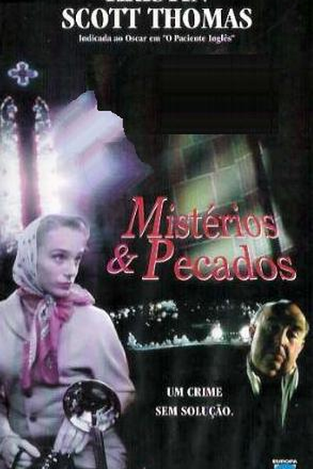  de Filme Mistérios & Pecados (1995)