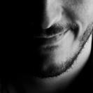 Foto de perfil de Diego Orge Gomes
