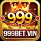 999BET - CỔNG GAME