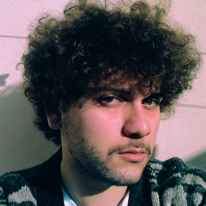Foto de perfil de Felipe