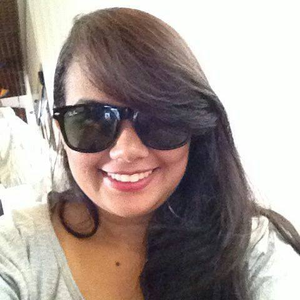 Foto de perfil de Nayara B.