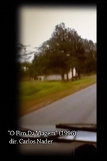 O Fim da Viagem (O Fim da Viagem)