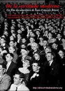 Da Servidão Moderna