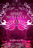 DMT: A Molécula do Espírito (The Spirit Molecule)