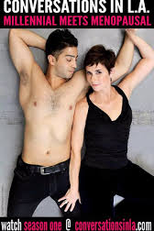 Conversations in L.A.  (1ª Temporada) (Conversations in L.A.  (Season 1))