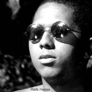 Foto de perfil de Hergon Henrique Ramalho