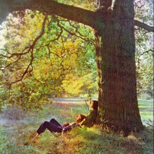 Foto de perfil de Güido Gucciardi