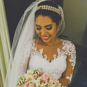 Foto de perfil de Erika