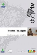 Tocantins - Rio Afogado (Tocantins - Rio Afogado)