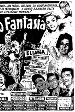 Rio Fantasia (Rio Fantasia)