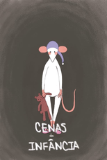 Cenas da Infância (Cenas da Infância)