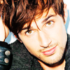 Andrew J. West - Foto 2