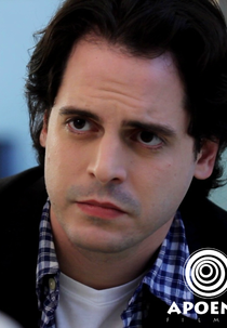 Indefinido (Indefinido)