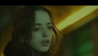 Adorable Rita [Trailer Oficial]
