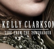 Kelly Clarkson - Live From the Troubadour