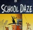 Desenhos Incríveis: Tumbleweed Tex: School Daze